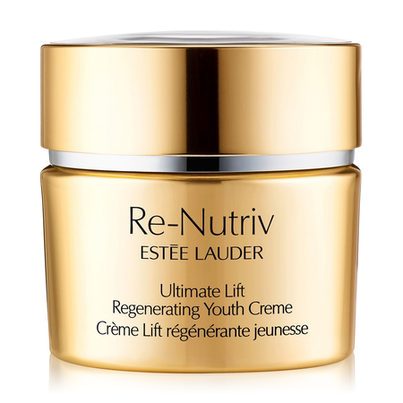 Estee Lauder Estee Lauder / Re-nutriv Ultimate Lift Regenerating Youth Crème 1.7 oz (50 ml) ELRENUCR9