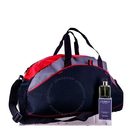 Calvin Klein Eternity Men / Calvin Klein Set (m) ETEM17