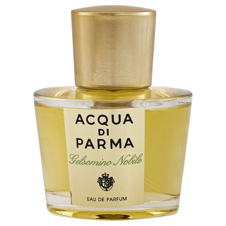 Acqua Di Parma Gelsomino Nobile / Acqua Di Parma EDP Spray 1.7 oz ADPGNEDPS17