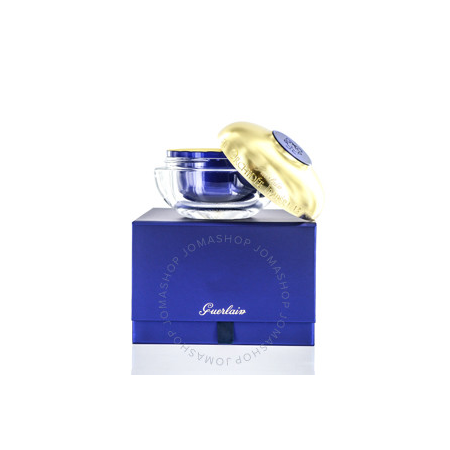 Guerlain / Orchidee Imperiale Gel Cream 1.7 oz GNORCHCRG1