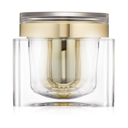 Jean Patou Joy Forever / Jean Patou Luxury Body Cream 6.7 oz (200 ml) (w) JOFBC67