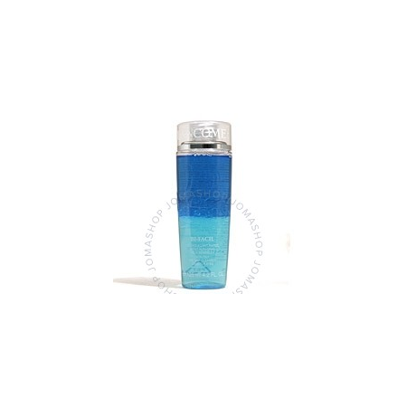 Lancome Lancome / Bi-facil Eye Makeup Remover 4.2 oz LNCL1