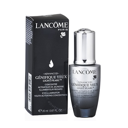 Lancome Lancome / Genifique Advanced Eye Light-pearl .67 oz LNGENICT4B