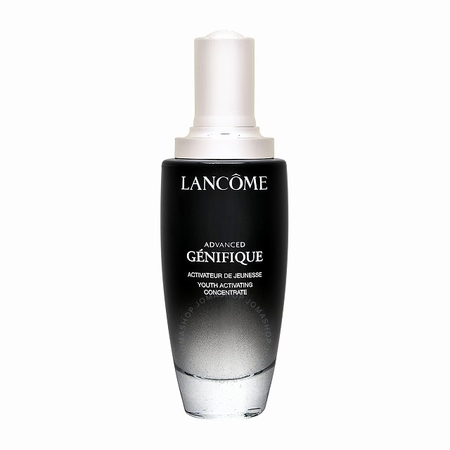 Lancome Lancome / Genifique Advanced Youth Activatng Concentrate Serum 3.4 oz LNGENISR6B-A