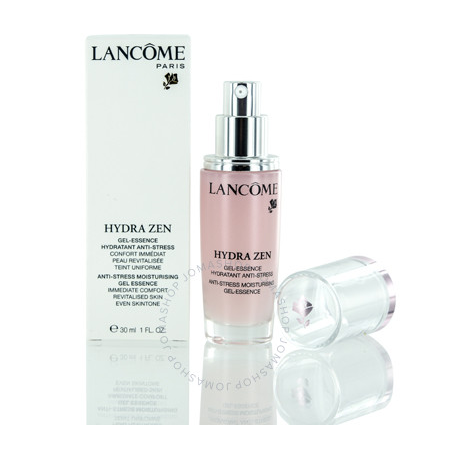 Lancome / Hydra Zen Neocalm Moisturizing Gel Essence 1.0 oz LNHYZEMOG1-A