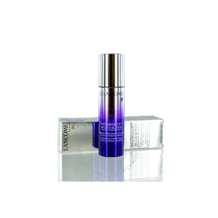 Lancome / Renergie Lift Multi Action Reviva-plasma Intense Concentrate 1.69 oz LNRELISR2