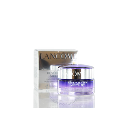 Lancome / Renergie Multi-lift Eye Cream SPF 15 0.5 oz (15 ml) LNREMLEC1