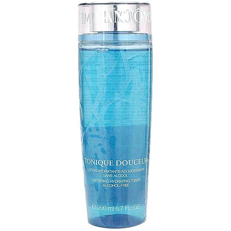 Lancome Lancome / Tonique Douceur Toner 6.8 oz (200 ml) LNTO13