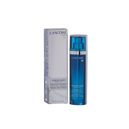 Lancome Lancome / Visionnaire Serum 1.0 oz (30 ml) LNVISISR1-Q