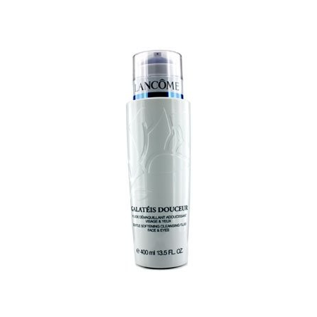 Lancome / Galateis Douceur 13.33 oz LNCL11