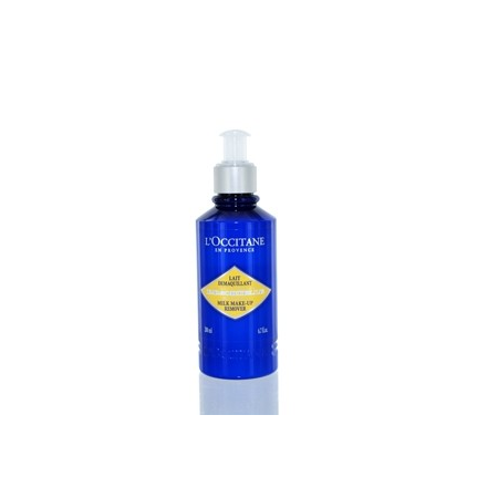 Loccitane Loccitane / Immortelle Eye Make-up Remover 6.7 oz LOIMMOCL3