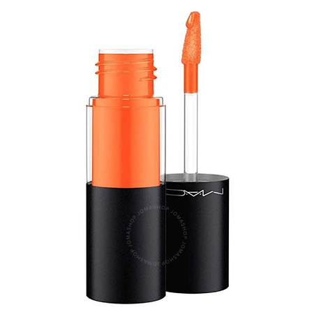 Mac Cosmetics / Versicolour Stain MACCLS43-Q