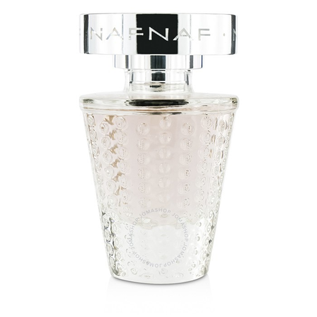 Naf Naf Naf Naf Too / Naf Naf EDT Spray 1.0 oz (30 ml) (w) NOOTS1