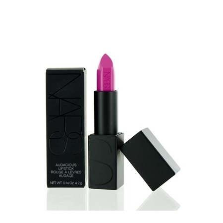 NARS Nars / Audacious Lipstick Angela 0.14 oz (4.2 ml) NARSAUDLS3-Q