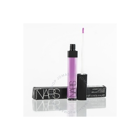 NARS / Larger Than Life Lip Gloss Annees Folles 0.19 oz NARSLLLG17-Q