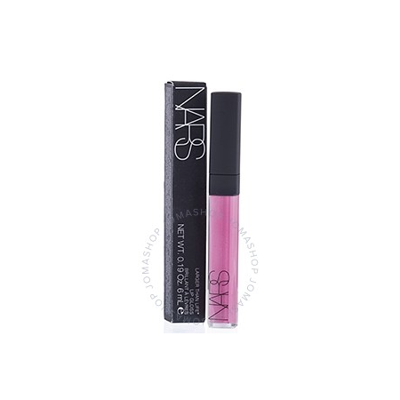 NARS / Larger Than Life Lip Gloss Couer Sucre 0.19 oz NARSLLLG2-Q