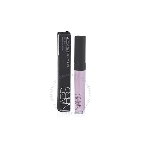 NARS Nars / Nars Larger Than Life Born This Way Lip Gloss 0.19 oz () NARSLLLG8-Q