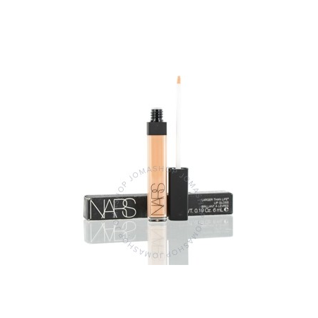 NARS Nars / Nars Larger Than Life Spring Break Lip Gloss 0.19 oz () NARSLLLG23-Q