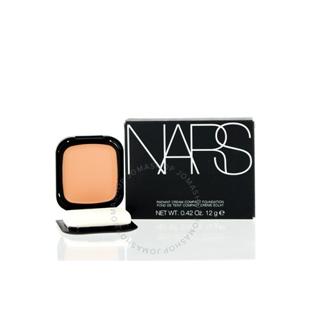 NARS / Radiant Cream Compact Foundation Stromboli 0.42 oz. NARSFO30-Q