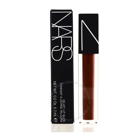 NARS Nars Area Lip Gloss 0.20 oz (6 ml) NARSLG75-Q
