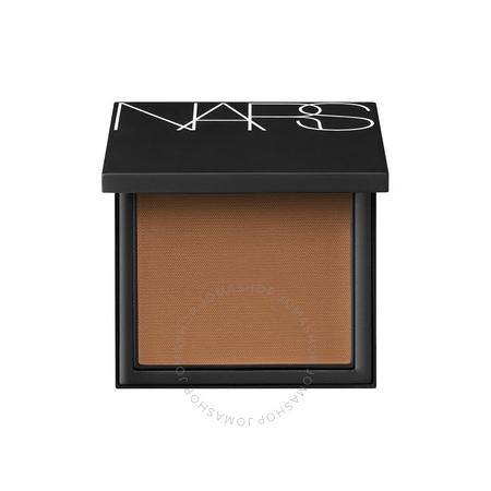 NARS Nars Macao Foundation Compact Powder 0.42 oz (12 ml) NARSFOCP18-Q
