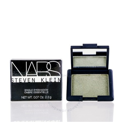 NARS Nars Never Too Late Eye Shadow Powder 0.14 oz (4 ml) NARSES150-Q