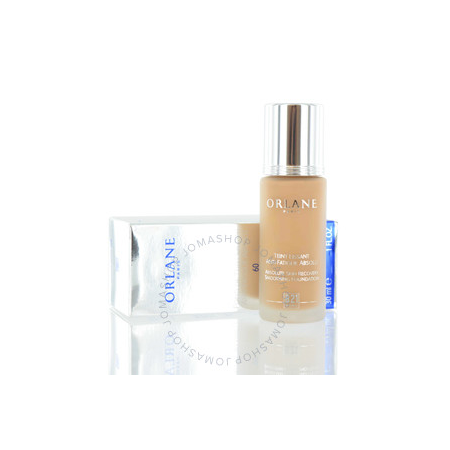 Orlane / Absolute B21 Skin Recovery Foundation Liquid 1.0 oz (30 ml) ORLABSOFO1