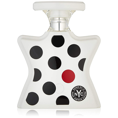 Bond No.9 Park Avenue South / Bond No.9 EDP Spray 1.7 oz (50 ml) (w) 9PASES17