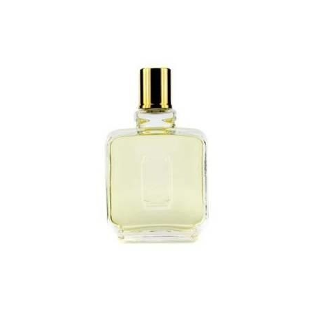 Paul Sebastian Paul Sebastian by Paul Sebastian After Shave 4.0 oz PAUMA4