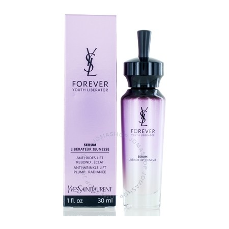 Ysl / Forever Youth Liberator Serum 1.0 oz (50 ml) YSLFOYOSR4