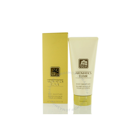 Clinique Aromatics Elixir by Clinique Body Lotion 6.7 oz (w) AROBL67