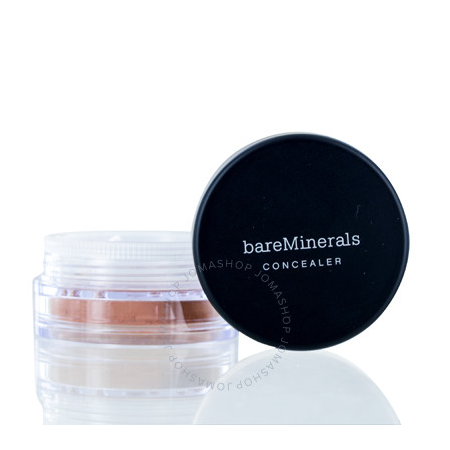 bareMinerals / Correcting Concealer Broad Spectrum SPF 20 Honey Bisque.08 oz BARECN14