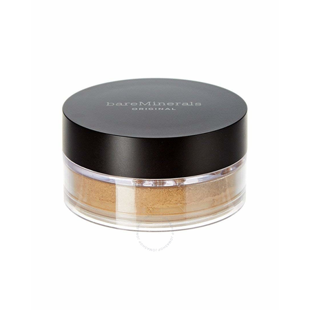 bareMinerals / Original Loose Powder Foundation Golden Nude 16 0.28 oz (8.4 ml) BAREORFO7