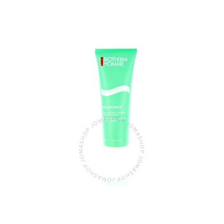 Biotherm / Aquapower Oliga-thermal Fresh Gel Ultra Cleansing Gel 4.22 (125 ml) BIMAQPOG4