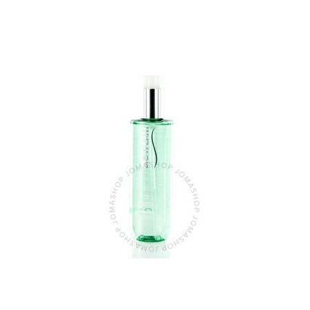 Biotherm Biotherm / Biosource 24h Hydrating &tonifying Lotion 6.8 oz (200 ml) BIBIOSTOL2-A