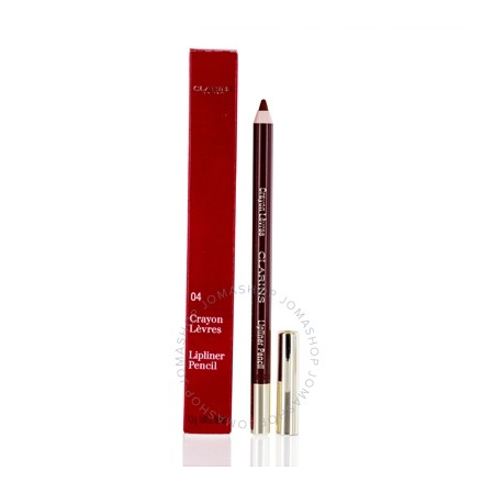 Clarins Clarins / Lip Liner Pencil (04) Nude Mocha 0.13g CLLLP2