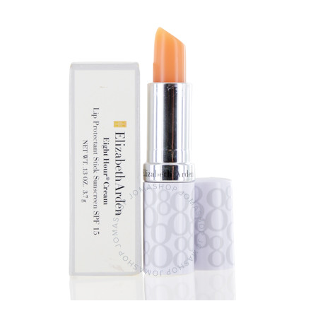 Elizabeth Arden / Eight Hour Cream Lip Protectant Stick Sunscreen .13 oz (3.7 ml) EAEIHOLB1