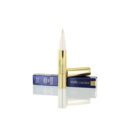 Estee Lauder Estee Lauder / Double Wear Brush-on Glow Bb Highlighter 3 / 4w Medium .07 oz ELDOWEH5-Q