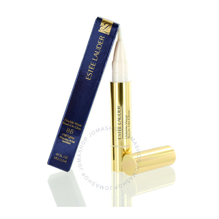Estee Lauder / Double Wear Brush-on Glow Bb Highlighter 5 / 6n Deep .07 oz ELDOWEH6
