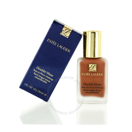 Estee Lauder / Double Wear Stay-in-place Makeup 6c2 Pecan 1.0 oz ELDOWEFO77