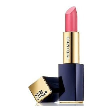 Estee Lauder Estee Lauder / Pure Color Envy Sculpt Lipstick Sheer Matte 210 Baby Bloom 0.12 oz ELPUCELS85