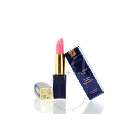 Estee Lauder Estee Lauder / Pure Color Envy Sculpting Lipstick 230 Infamous 0.12 oz ELPUCELS8