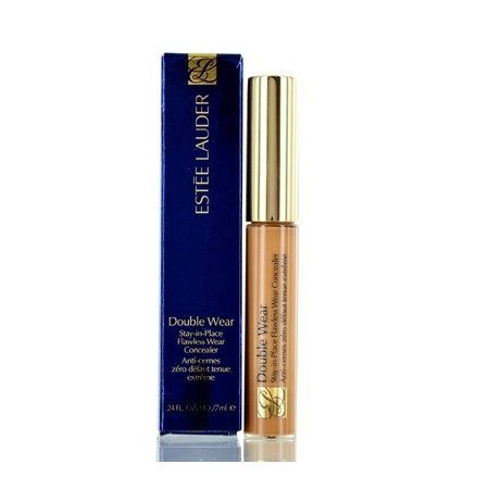 Estee Lauder Estee Lauder/double Wear Stay In Place Concealer 04 New Medium Deep .24 oz ELDOWECN15