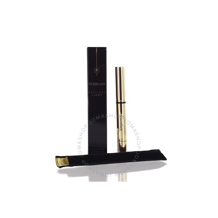 Guerlain GUERLAIN/PRECIOUS LIGHT REJUVENATING ILLUMINATOR (01) 0.5 OZ (15 ML) GNPRLIH1