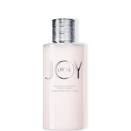 Christian Dior Joy by Dior / Christian Dior Body Lotion Moisturizing 6.8 oz (200 ml) (w) JBDBL68