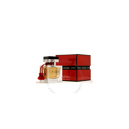 Lalique Lalique Le Parfum by Lalique EDP Spray 1.7 oz (w) LLPES17