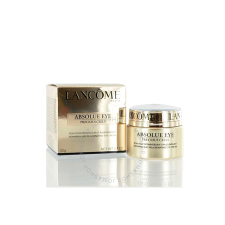 Lancome / Absolue Precious Cells Eye Cream 0.7 oz LNABPCEC3