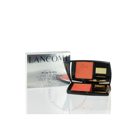 Lancome / Blush Subtil No.32 Rogue In Love .21 oz LNBLSUBS9