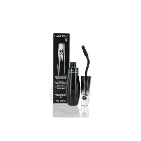 Lancome / Grandiose Wide-angle Fan Effect Mascara Black Smudgeproof 0.3 oz LNGRANMA1W-A