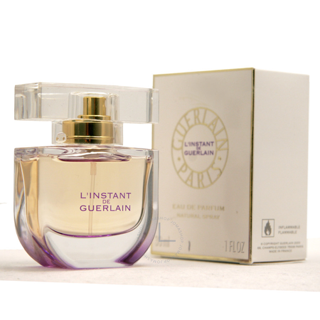 Guerlain Linstant De Guerlain / Guerlain EDP Spray 1.0 oz (w) LDGES1